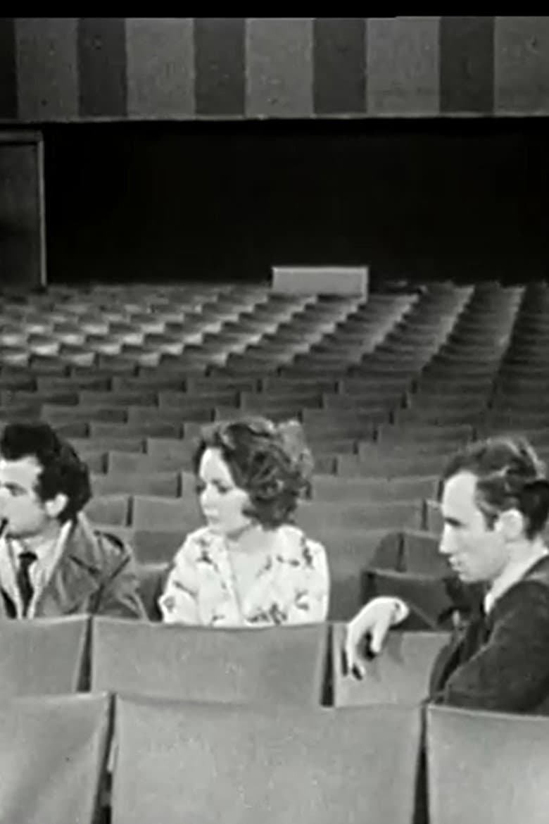 Jean Renoir : Partie de campagne