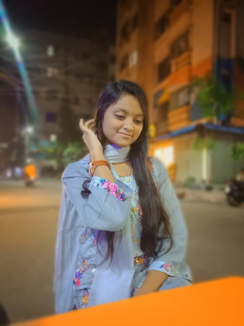 Sonar Khacha Rupar Pakhi