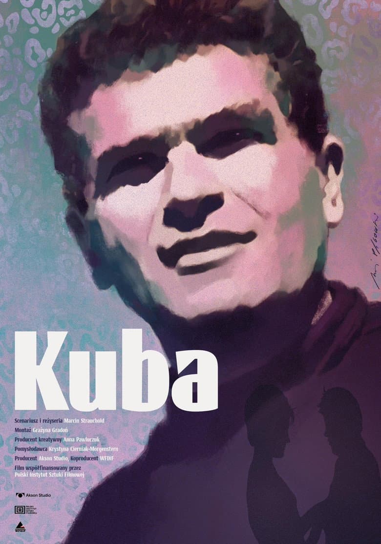 Kuba