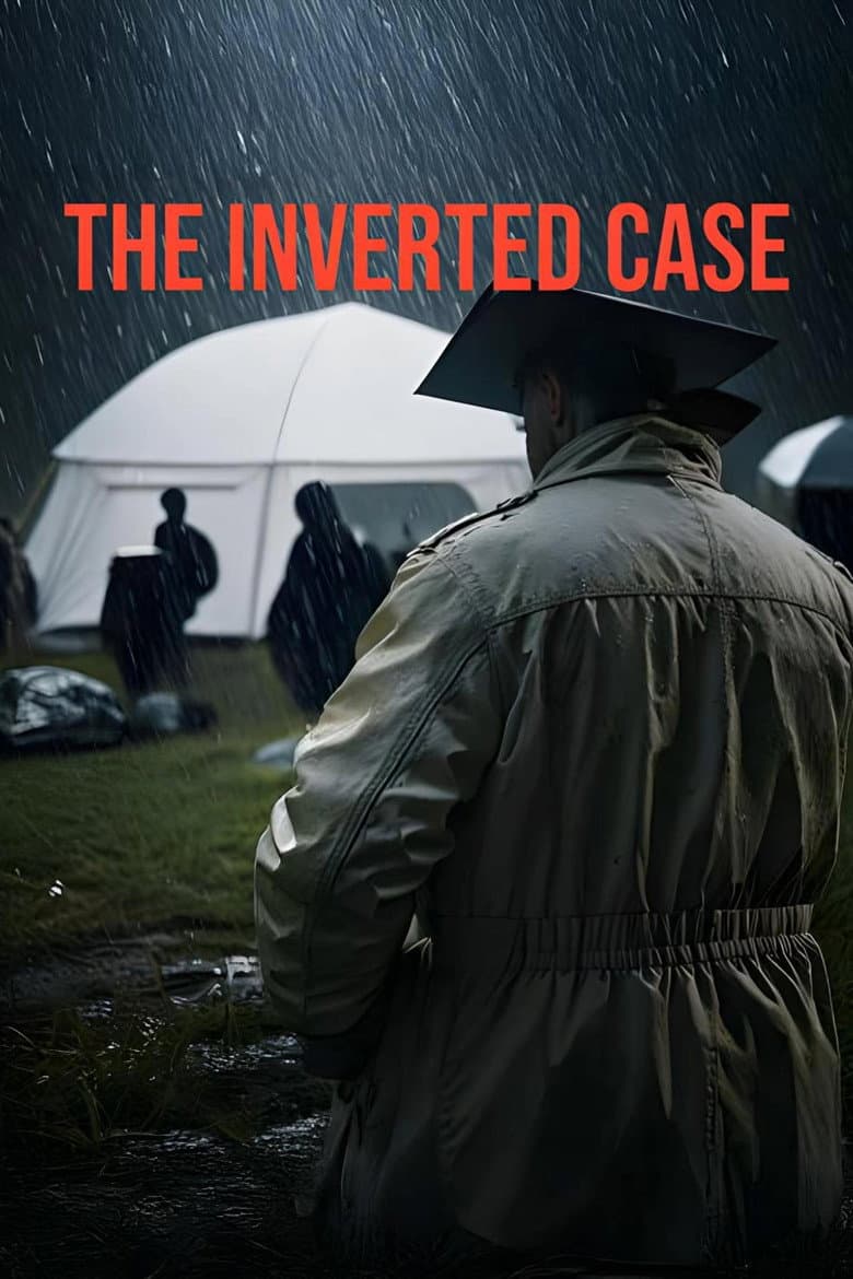 The Inverted Case