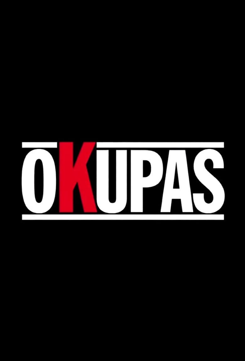 Okupas