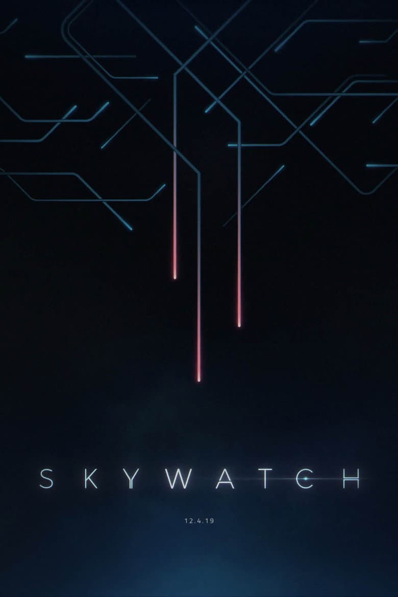 Skywatch