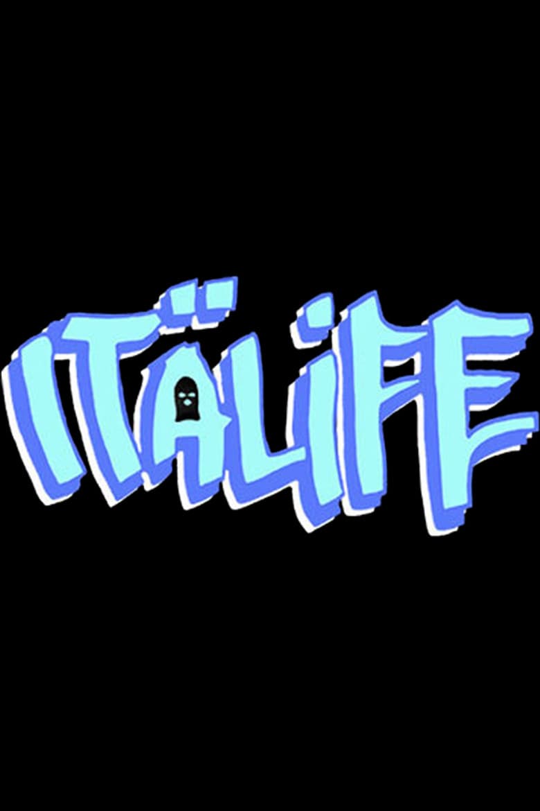 Itälife