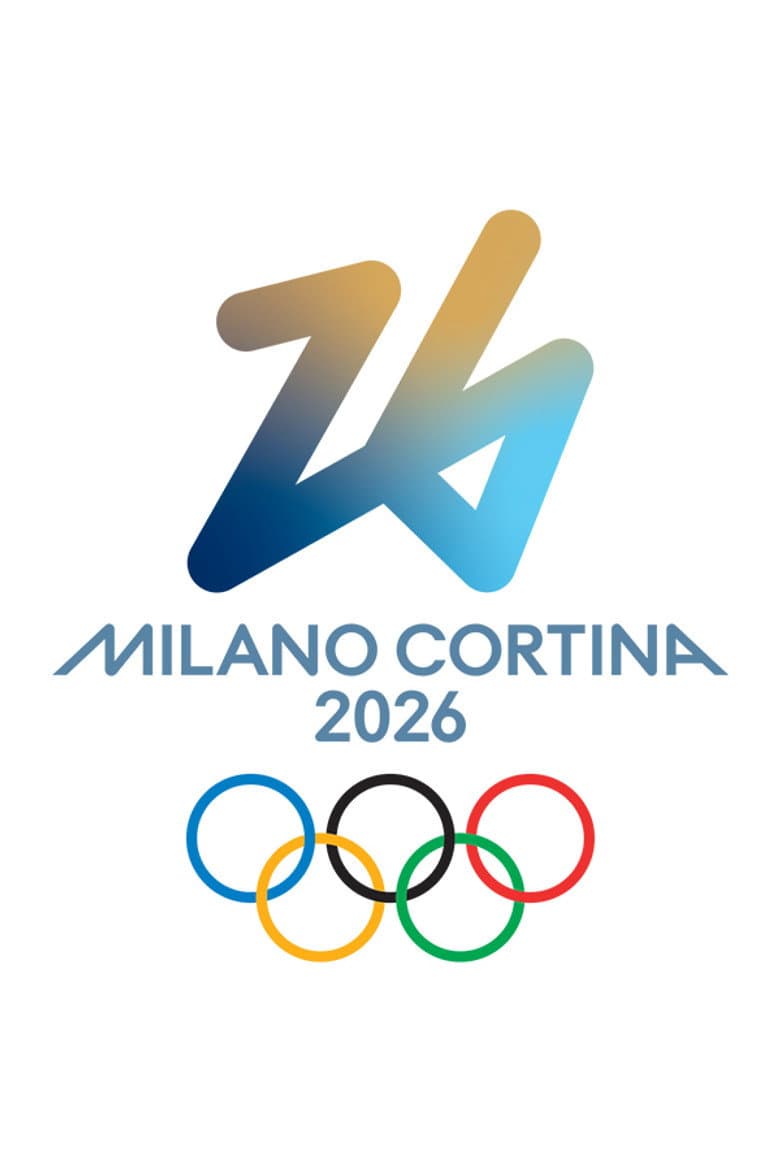 Milano Cortina 2026 Olympic Closing Ceremony: Beauty in Action