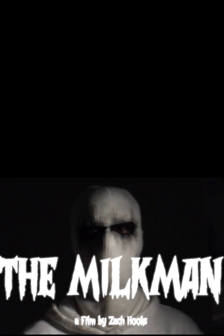 The Milkman
