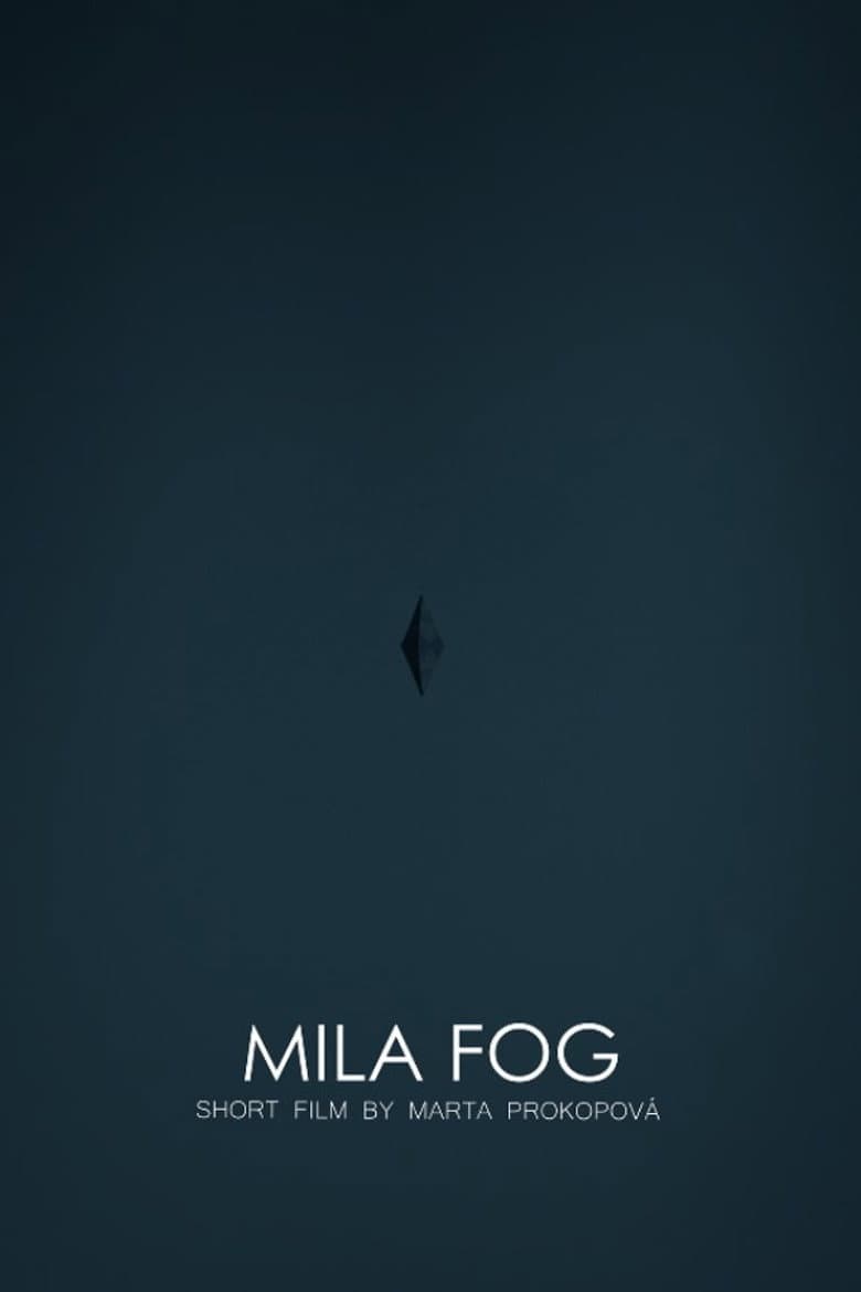 MILA FOG