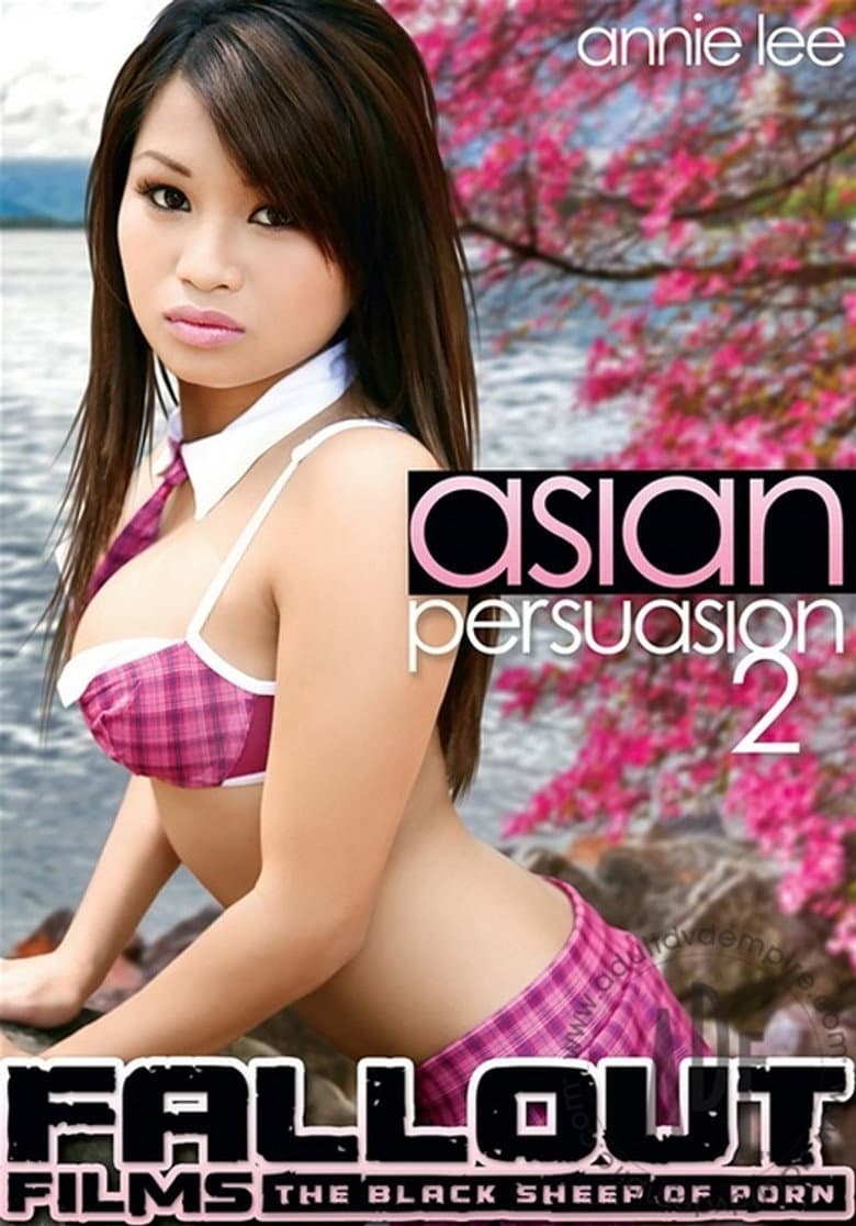 Asian Persuasion 2
