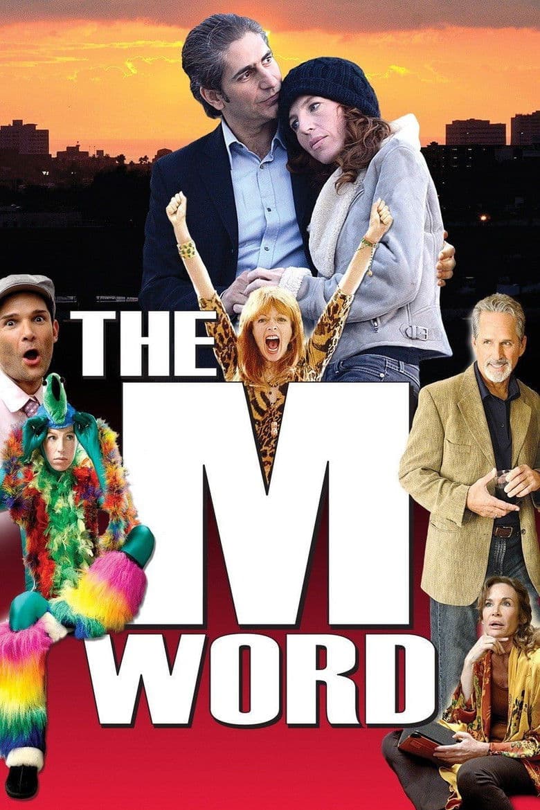 The M Word