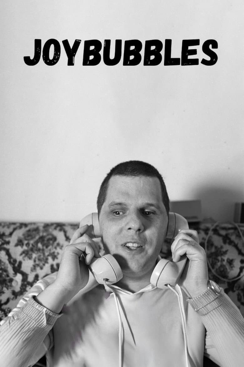 Joybubbles