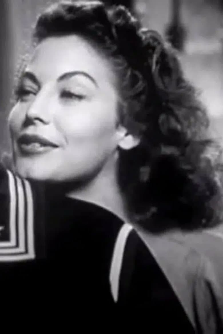 I'm a Civilian Here Myself