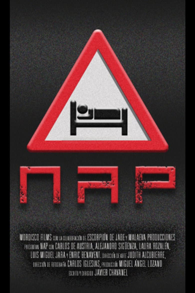 NAP