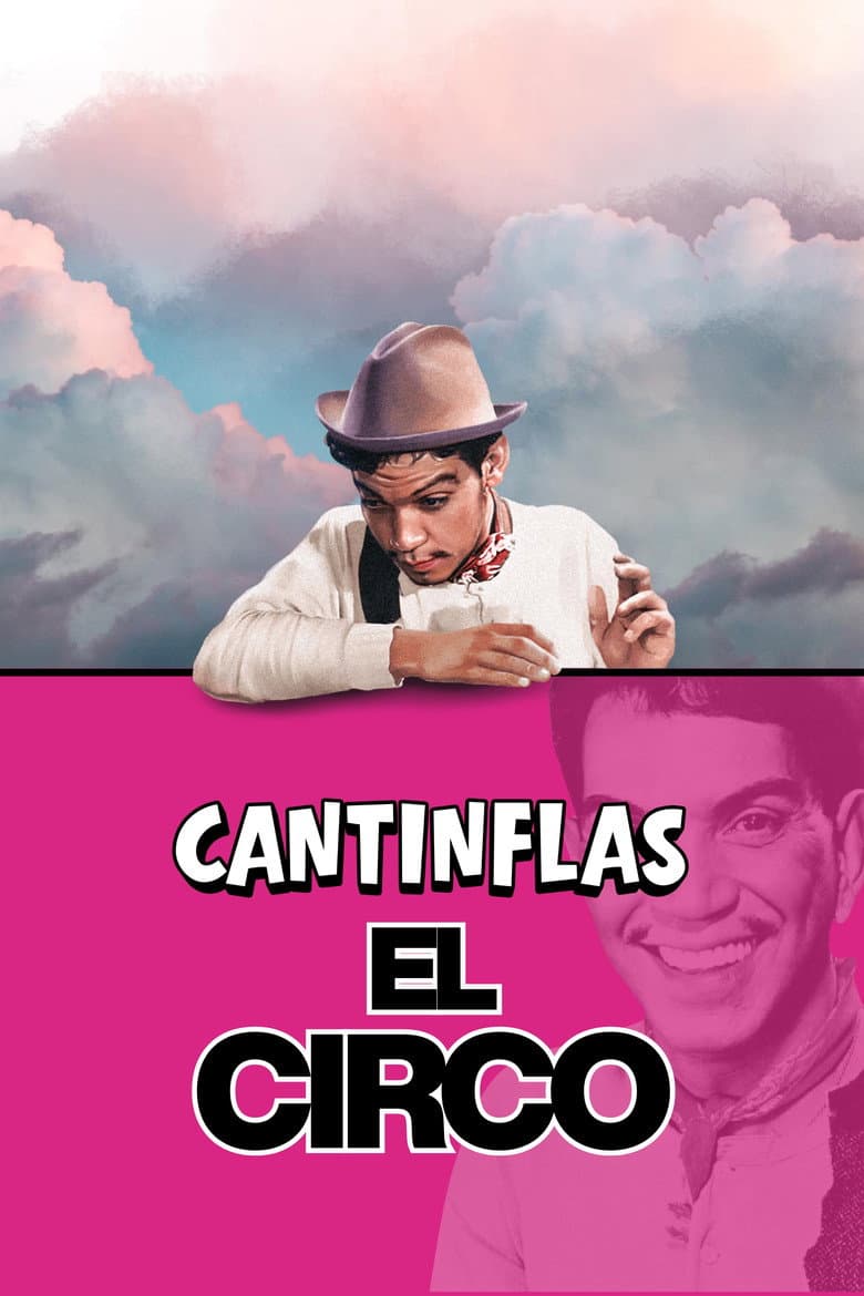 El circo