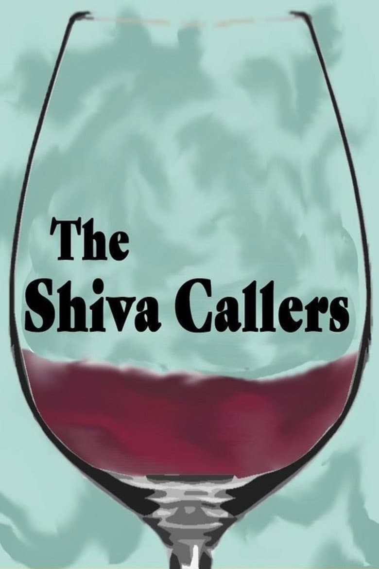The Shiva Callers