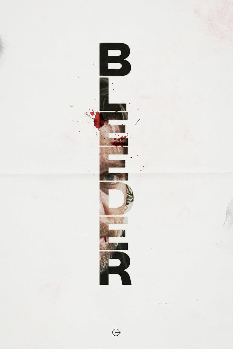 Bleeder