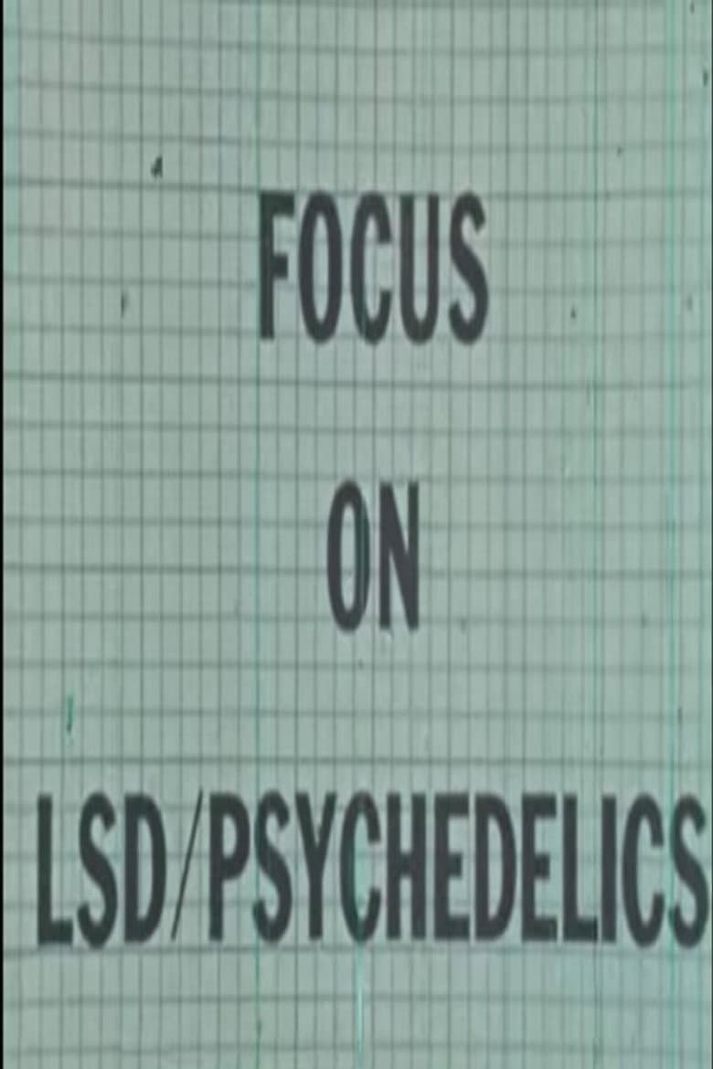Focus on LSD