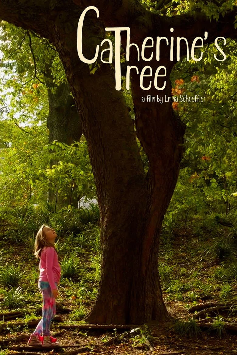 Catherine's Tree