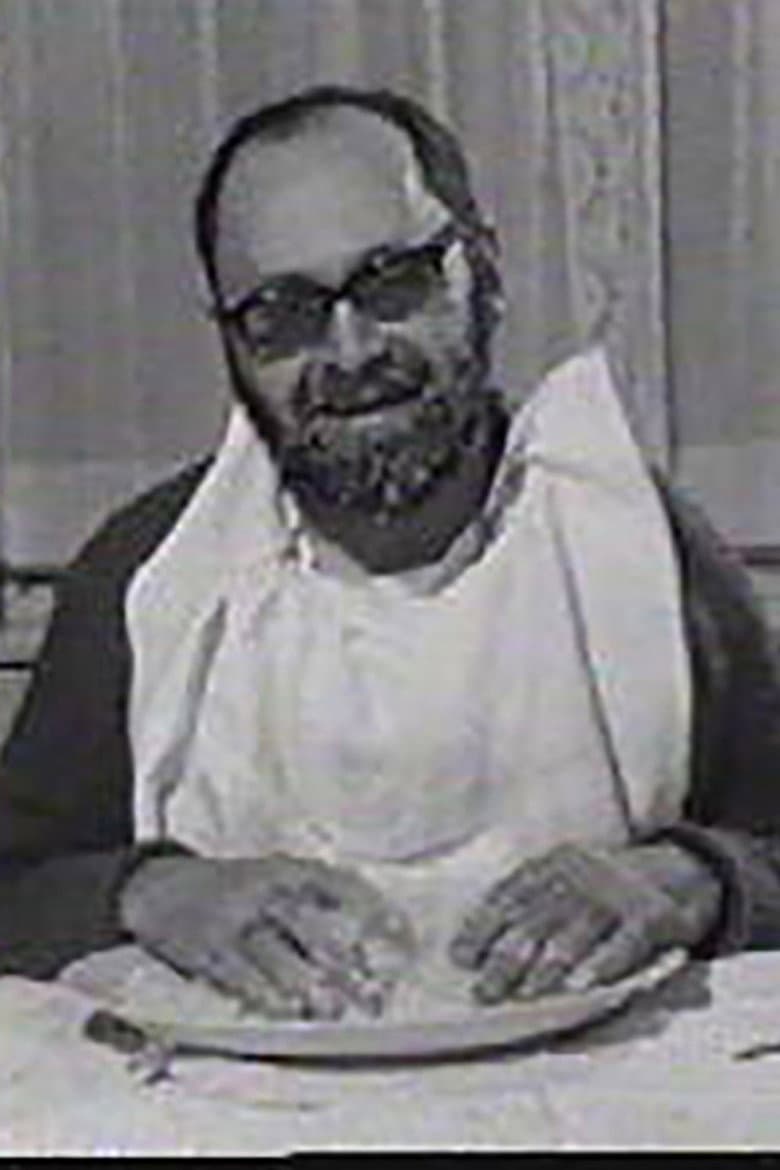 Hommage à Don Helder Camara