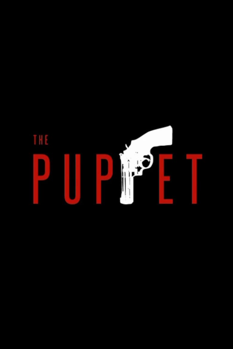 The Puppet