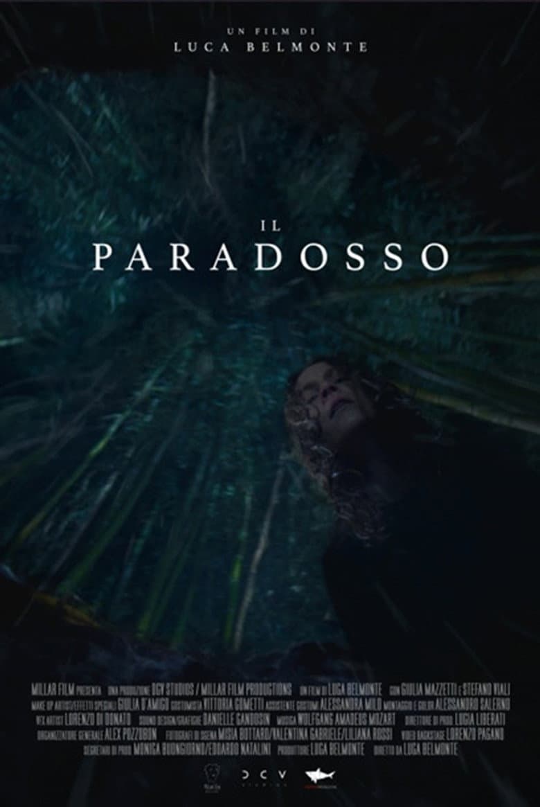 Il paradosso