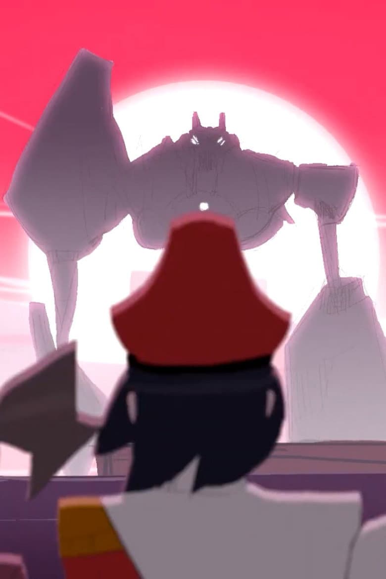 Chroma Force Forever