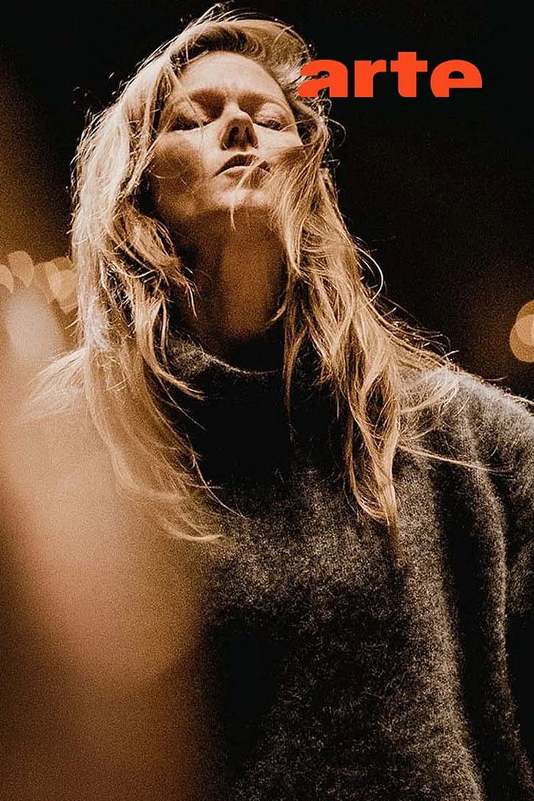 Barbara Hannigan - Ligeti and Stravinsky