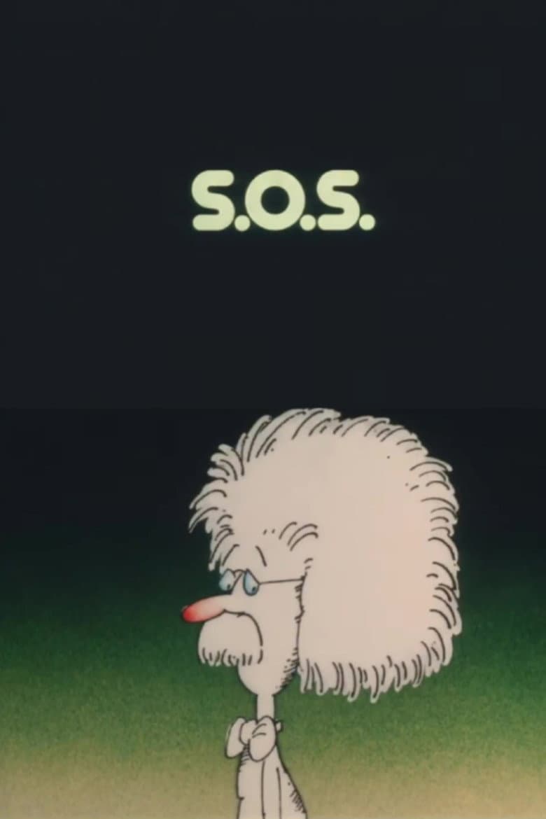 S.O.S.