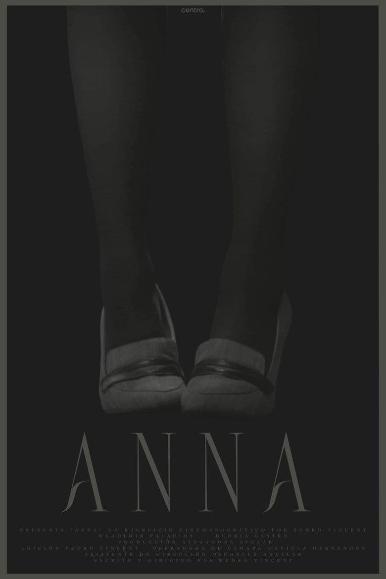 Anna