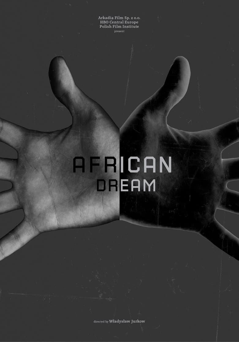 African Dream