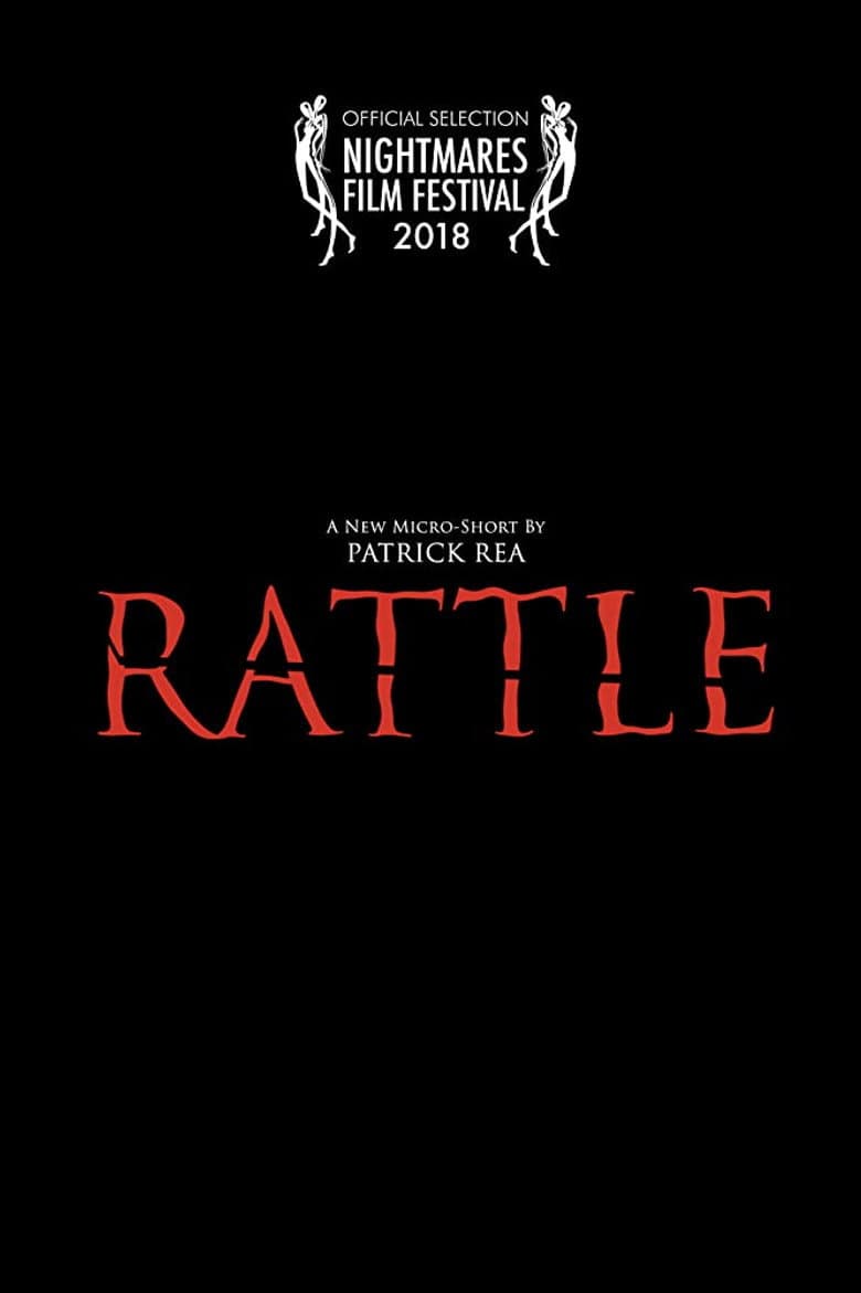 Rattle