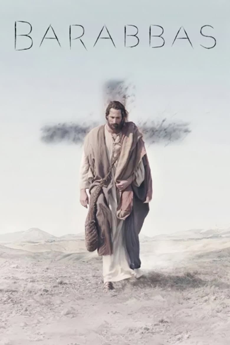Barabbas