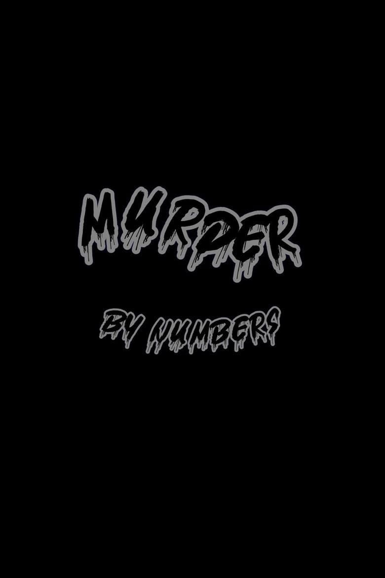 Murder by Numbers
