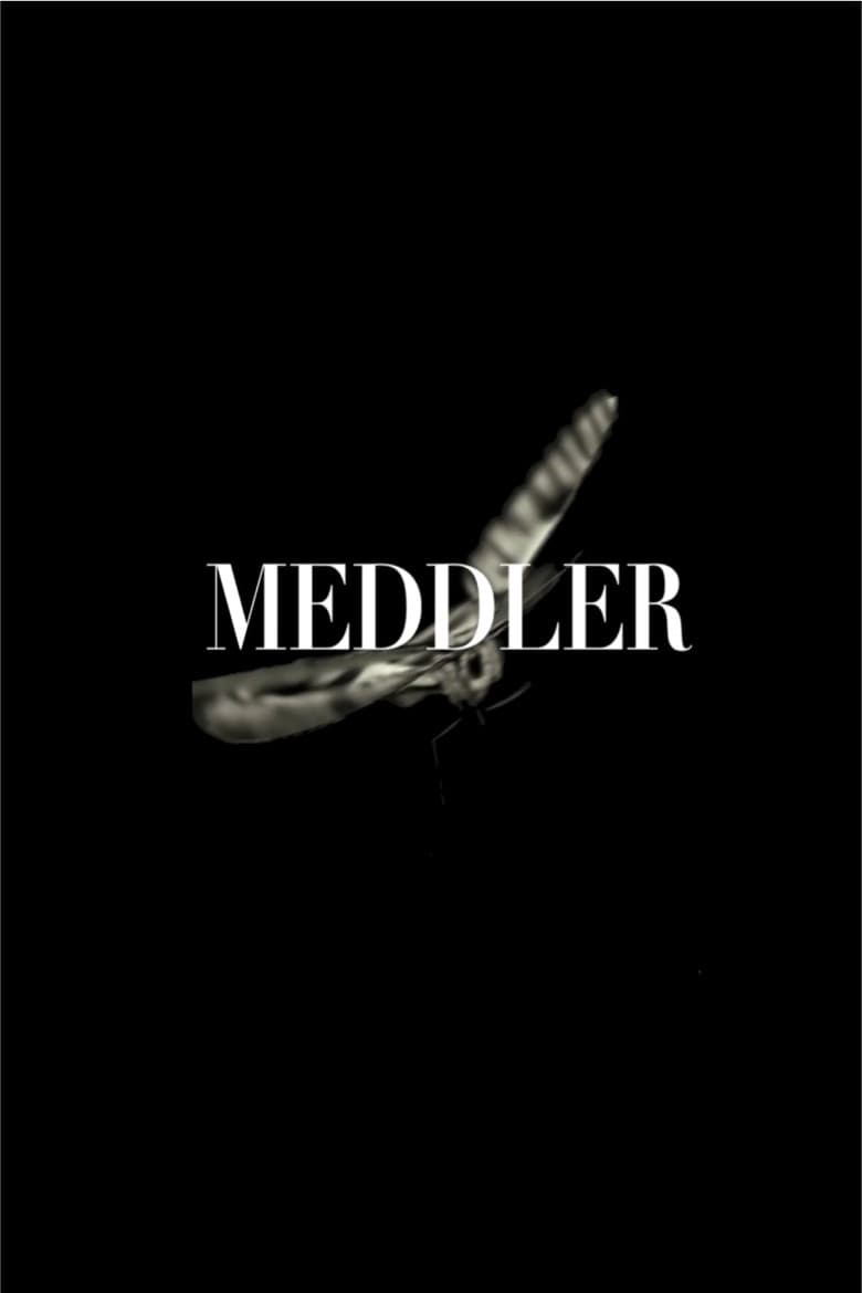Meddler
