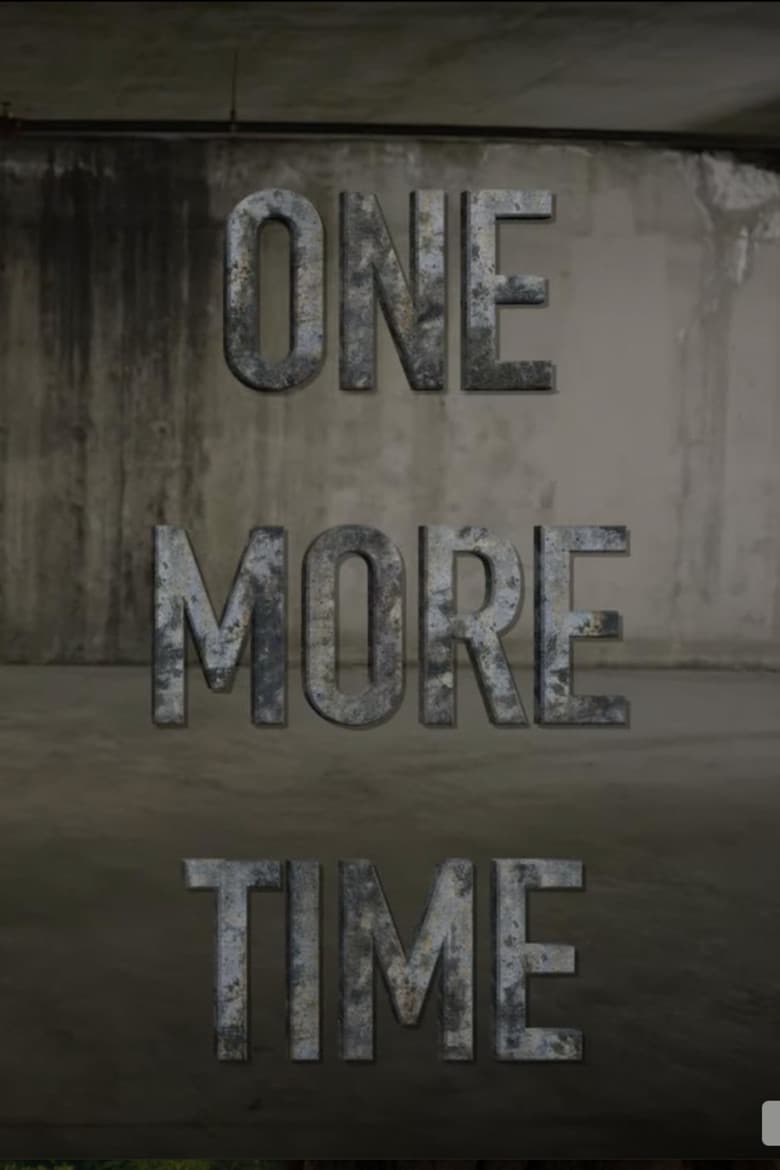 Tristan Cole: One More Time (ft. Sauci)