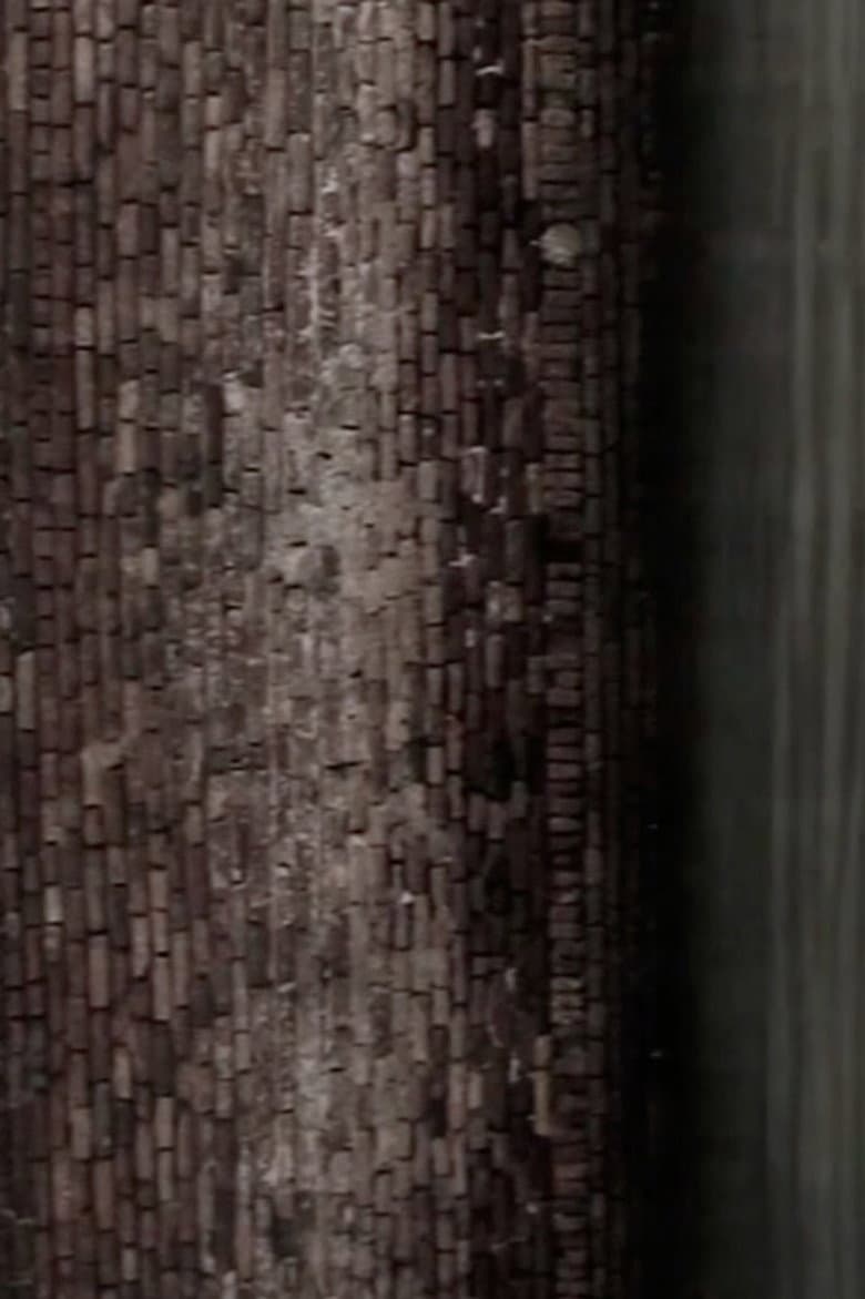 The Little White Doves