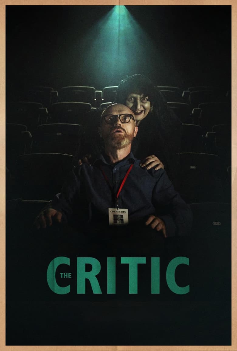 The Critic