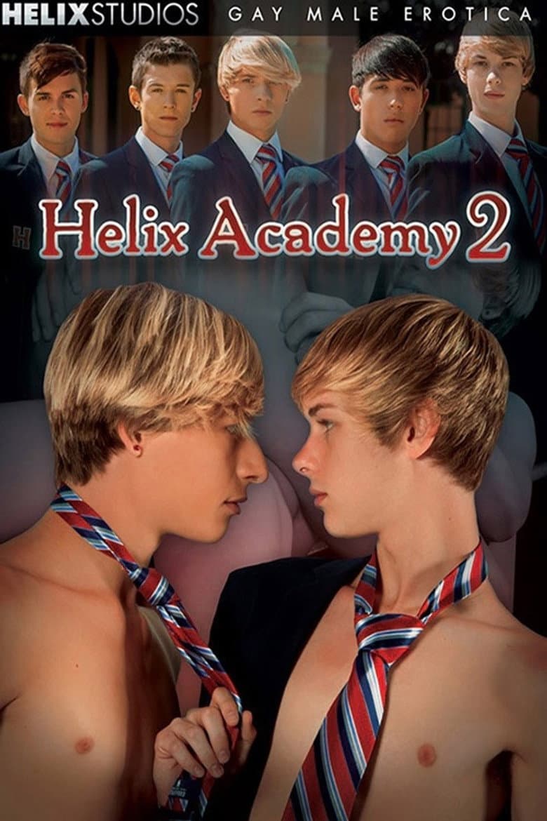 Helix Academy 2