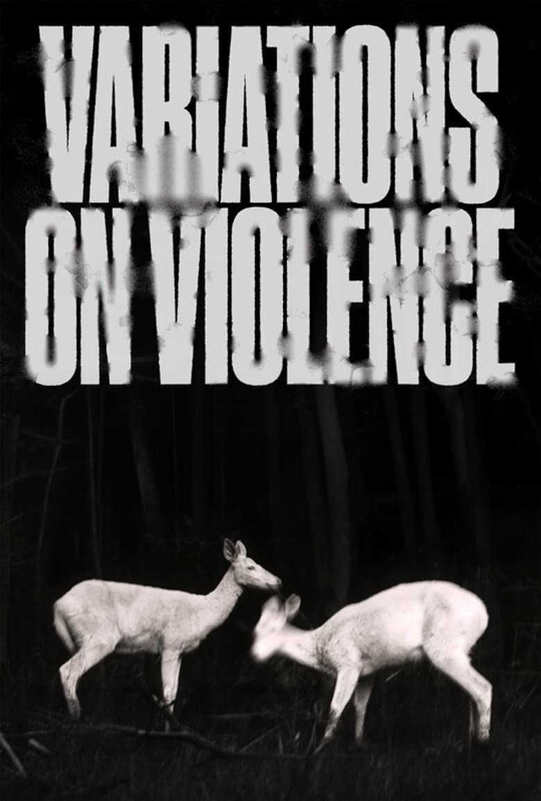 Variations on Violence