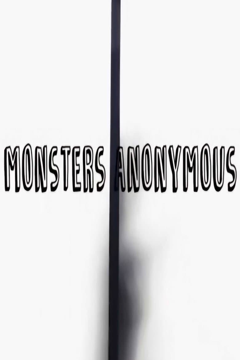 Monsters Anonymous