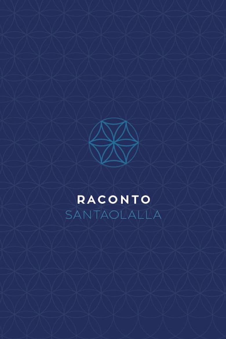 Gustavo Santaolalla - Raconto