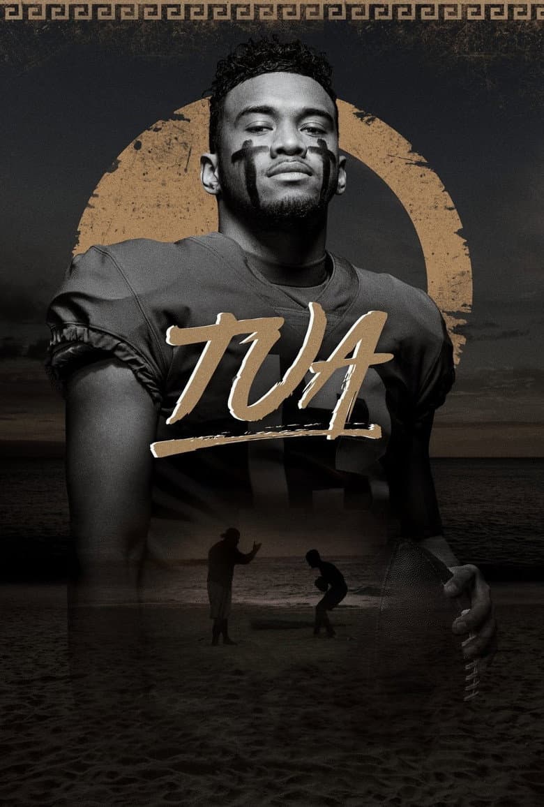 Tua
