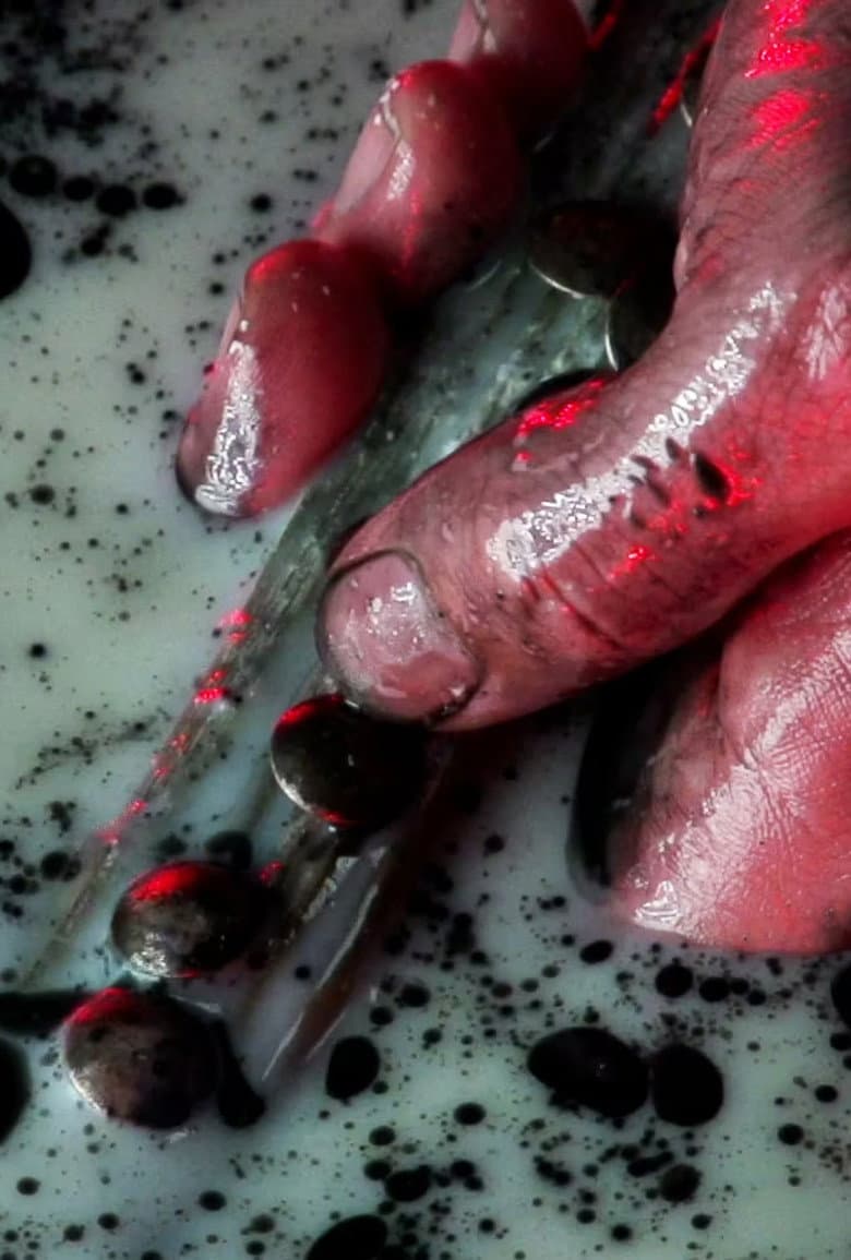 YOURS0223 foreign drive