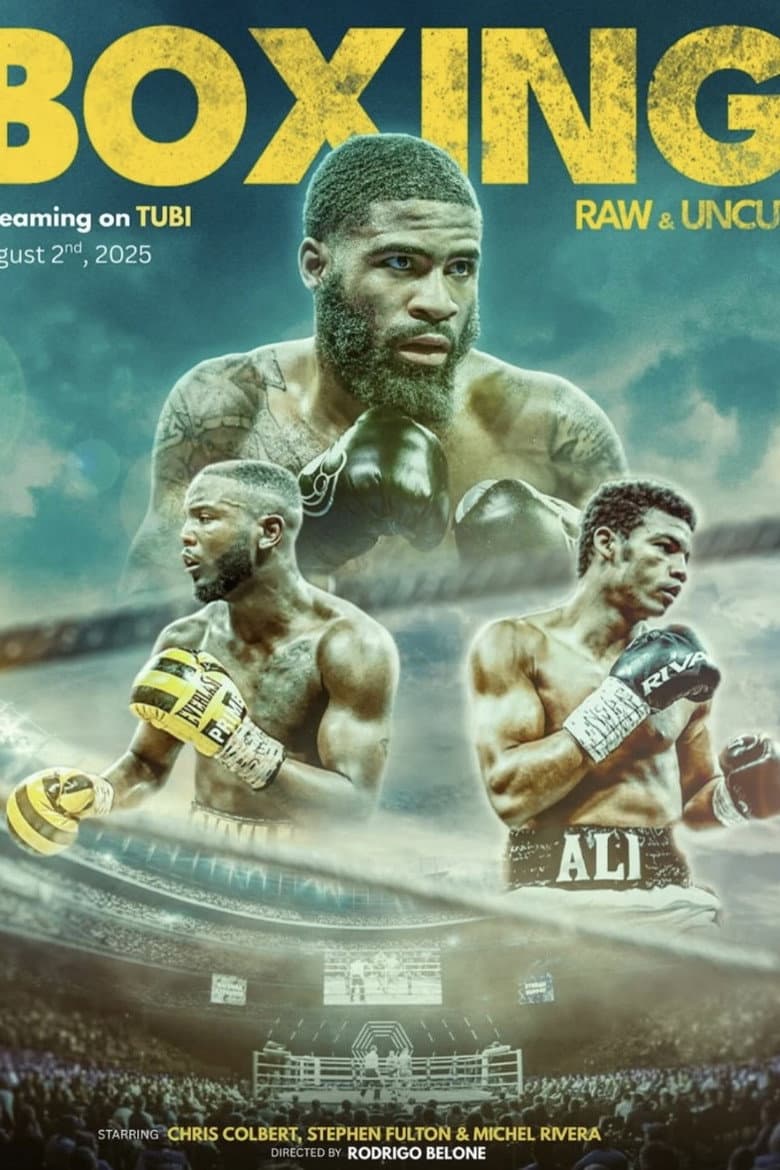 Cool Boy Steph: Stephen Fulton