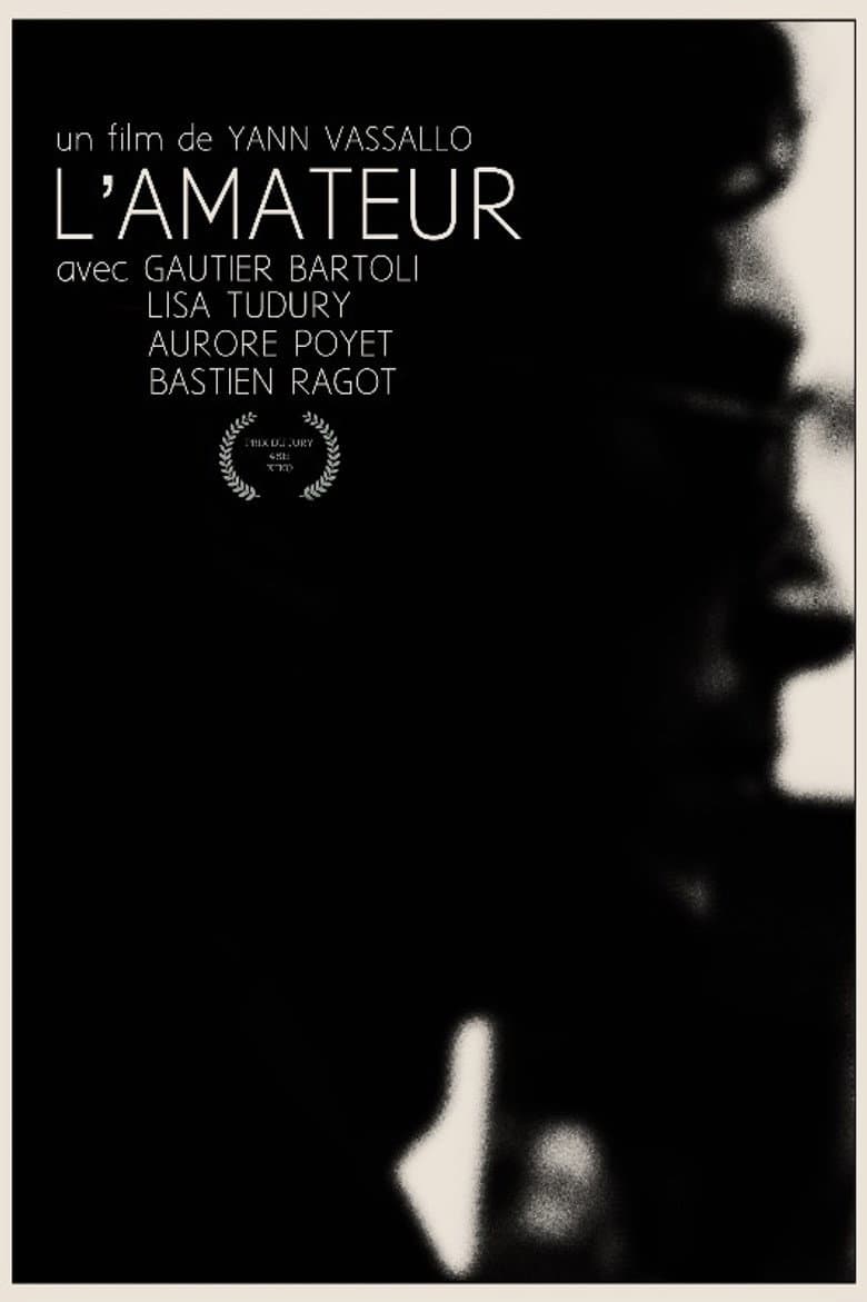 L'amateur