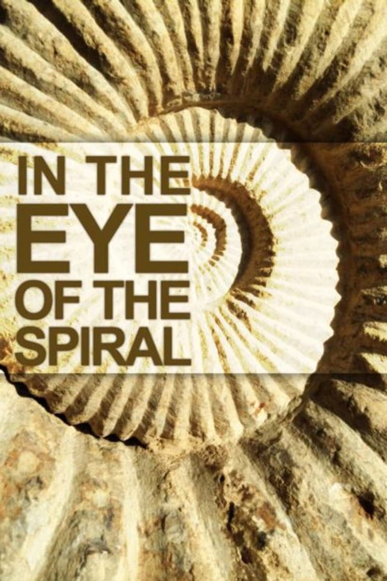 In the Eye of the Spiral
