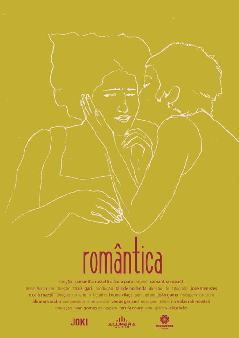 Romântica