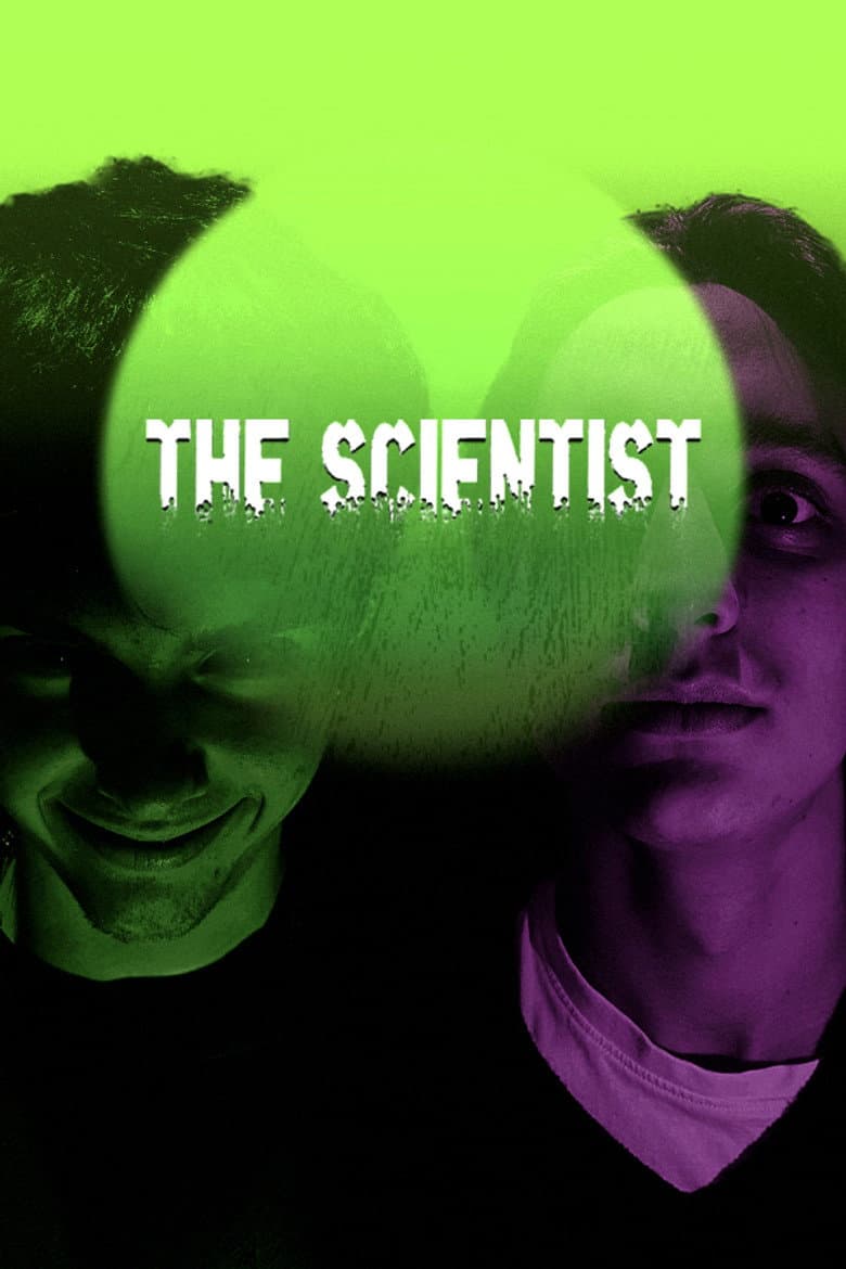 The Scientist