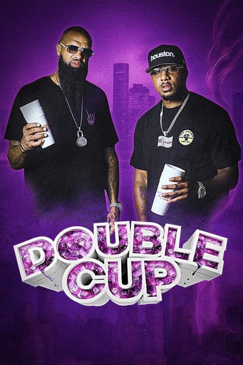 Double Cup