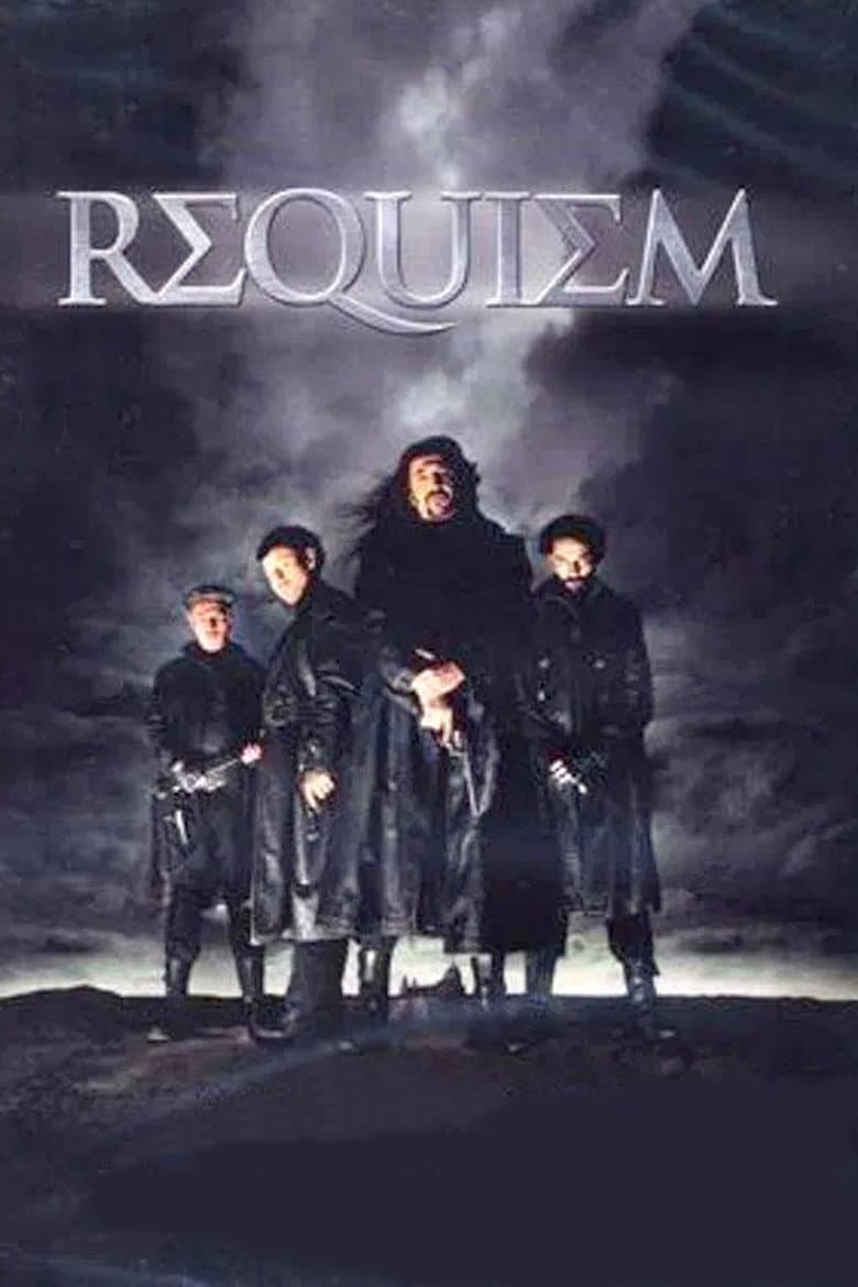 Requiem