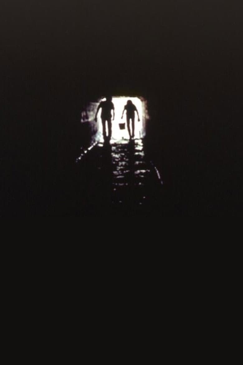 Brothers of the Creek