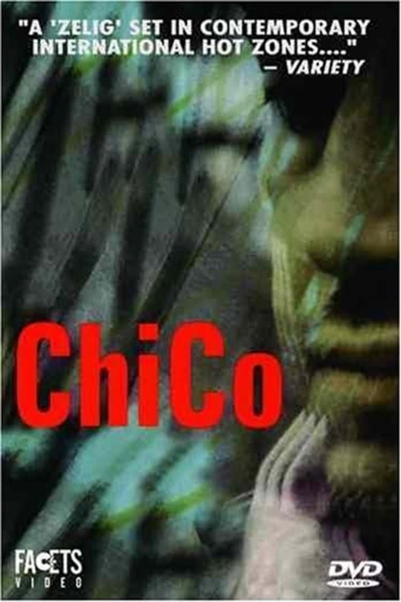 Chico